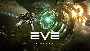 Game account sale EVE Online Game account sale EVE Online
